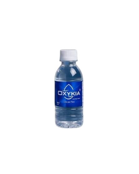 200ml premium bottle