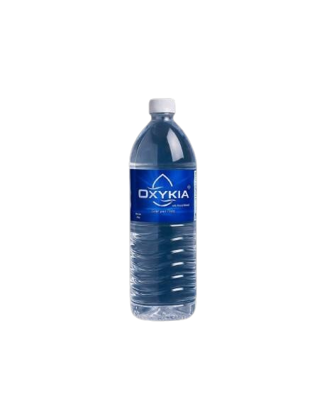 500ml Premium Bottle