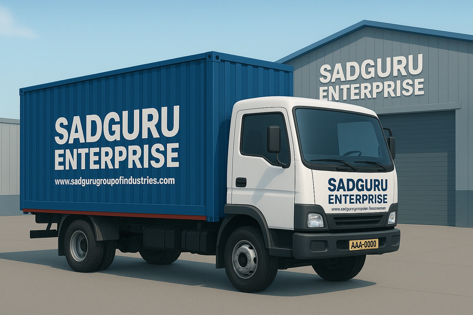 Transportation Services