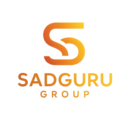 Sadguru Group